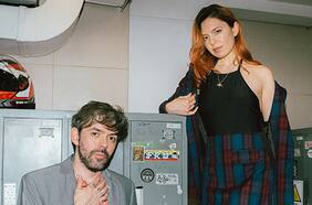 Feria Pulsar 2023 cierra su cartel con Dënver y revela días y horarios de sus 60 shows