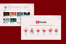 Proyecto de Mozilla expone las ‘burbujas’ en las recomendaciones de Youtube