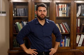 Diputado Ibáñez (FA) asegura que el PC en Chile, en comparación a otros países, “siempre ha sido socialdemócrata”