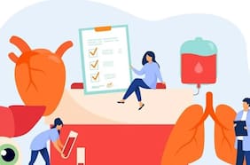 Ingenieros chilenos crearon una aplicación que ha ayudado a potenciar la donación de órganos