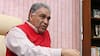 Flota de micros, señor del fútbol chileno y gestor de la creación del CDF: el imperio de Reinaldo Sánchez