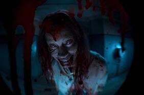 Review | Evil Dead: El Despertar es una gloriosa experiencia de terror diabólico