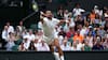Novak Djokovic gana una batalla de más de cinco horas a Félix Auger-Aliassime y se cita en las semifinales de Wimbledon