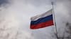 Rusia Unida se perfila como ganador de las legislativas tras jornada marcada por ataque de más de 1.600 drones