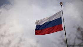 Rusia Unida se perfila como ganador de las legislativas tras jornada marcada por ataque de más de 1.600 drones