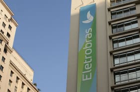 Fusiones y adquisiciones en América Latina se recuperarían el 2023 ante una mayor participación entre los mercados emergentes