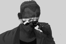 James Tynion IV escribirá un nuevo cómic ambientado en el universo de Sandman