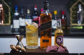 Una guía salvadora con 14 opciones de regalos a domicilio para sorprender a los papás en su día