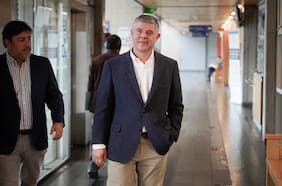 Exgerente comercial de Primus enfrenta querella por estafa: firma de tecnología acusa perjuicio de $2.305 millones