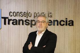 Denuncian a presidente del CPLT ante Contraloría por presuntas “faltas a la probidad”: piden su renuncia