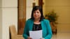 Exdiputada Marcia Raphael (RN) asume como subsecretaria de la Mujer tras salida de Daniela Castro