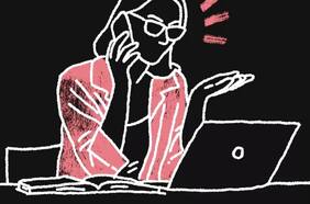 Modelo laboral implementado en Chile permite a las personas planificar su tiempo de trabajo