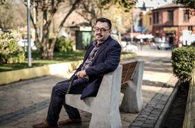 Jefe programático de Jara plantea una escalera “con pasos muy pequeños” para llegar a sueldo vital de $750 mil