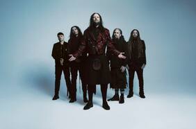 “Todo el rock moderno suena como una mierda hecha en una caja”: Korn y sus 30 años de vigencia