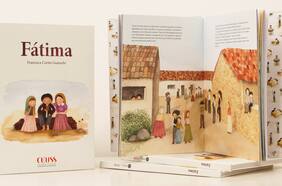 ¿Cómo fomentar la lectura en los niños? Nueva editorial escolar se une a la tarea