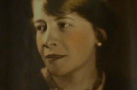 El olvidado femicidio de Cora Mayers, la destacada médica chilena homenajeada por Marta Brunet: “Fuerte y decidida”