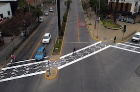 Lo que tienes que saber este lunes en La Tercera: Siete comunas entran en etapa de Preparación, regreso de Longueira complica a la UDI y Portland tensiona la campaña en EE.UU.