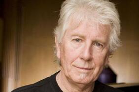 Otro artista contra Spotify: Graham Nash sacará su música de la plataforma “en apoyo a mi amigo Neil Young”