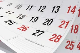 ¿Por qué es feriado el próximo miércoles 21 de junio?