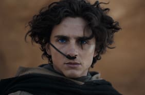 Dan a conocer la duración de Dune Parte 2: durará 11 minutos más que la primera