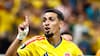 Colombia se agiganta y amenaza a la Portugal de Cristiano: “Acá nadie se va a relajar; ahora vamos por el primer lugar”