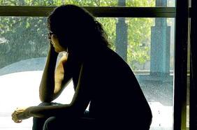 Salud Mental en Chile; un desafío creciente