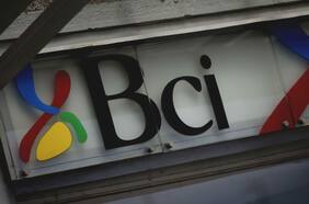 BCI anuncia constitución de filial en Perú en marco del plan de estrategia de internacionalización