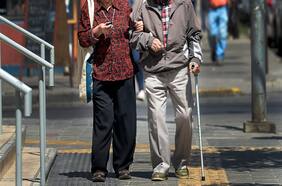 Las pensiones y los mercados de capitales y de trabajo