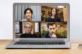 16 apps para hacer videollamadas sin poner en riesgo tus datos