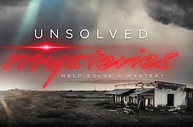 Los productores de Misterios sin resolver ya recibieron pistas creíbles sobre algunos casos
