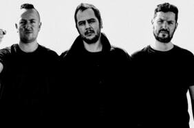 Gufi regresa con su primer single en siete años: “Sólo Dios lo sabe”