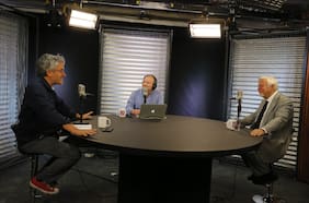 ¿Hay futuro para la centroizquierda en Chile?