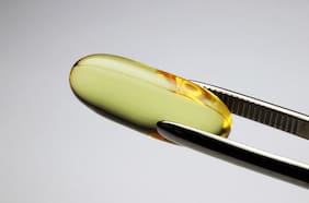 Triplica las opciones dejar de fumar: así funciona la vareniclina, la nueva pastilla para adictos al cigarro