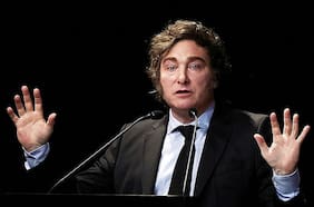 El escándalo de las criptomonedas que complica a Milei: petición de juicio político y posibles demandas