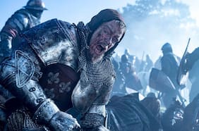 Review | El Último Duelo, un sólido relato de misoginia ancestral