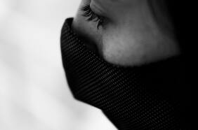 A un año del primer caso de reinfección en Chile: ¿qué tan frecuente y grave es la enfermedad en los pacientes que se vuelven a contagiar de coronavirus?