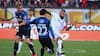 A qué hora y dónde ver a Huachipato vs. Colo Colo en TV y streaming