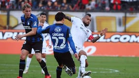A qué hora y dónde ver a Huachipato vs. Colo Colo en TV y streaming