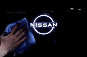 Nissan Motor reducirá su presencia en Europa como parte de plan de reestructuración