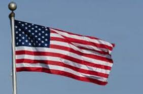 Bipartidismo de Estados Unidos sella nuevo estímulo fiscal de US$900.000 millones