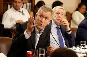 Legado internacional