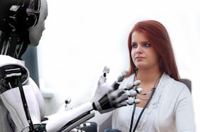 ¿Qué tan bueno es ChatGPT para diagnosticar enfermedades? Un médico lo pone a prueba