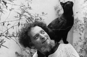 Reseña de libros: de Georges Perec a Ernesto Rodríguez