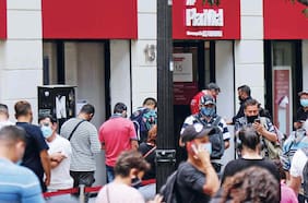 AFP han pagado US$145 millones por deudas de alimentos