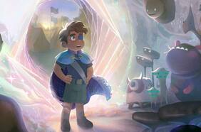 Pixar realizará una película sobre un niño que viaja al espacio y una serie enfocada en un equipo de béisbol