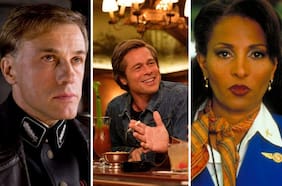 ¿Cuál es la obra maestra de Quentin Tarantino? La opinión de los expertos