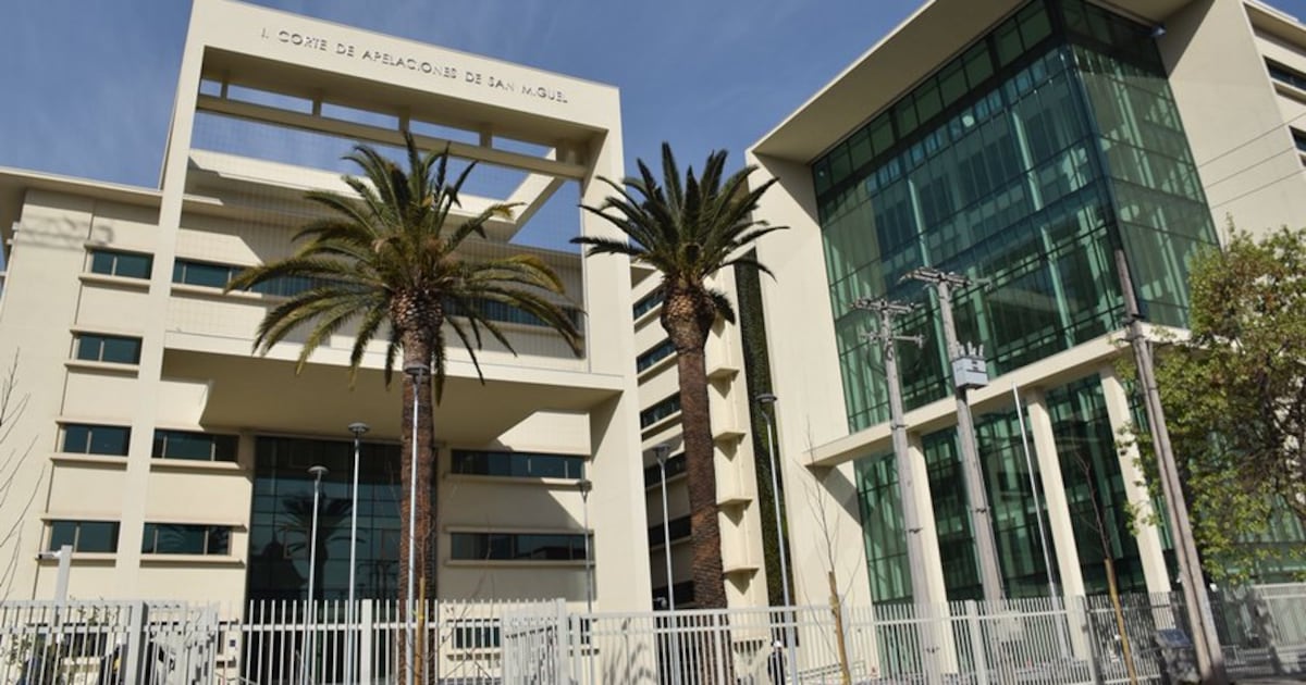 Corte de Apelaciones define competencias y avanza en casos emblemáticos de corrupción: El pulso judicial que sacude a la política chilena