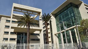 Corte de Apelaciones de San Miguel inicia investigación contra funcionarios aludidos en trama bielorrusa