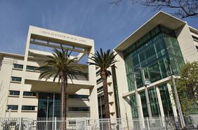 Inédito fallo de la Corte de San Miguel lleva a familiares de víctima de DD.HH. a recurrir a la Corte Interamericana