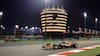 Luz verde: Fórmula 1 designa el circuito que albergará a uno de los GP cancelados por la guerra en Medio Oriente